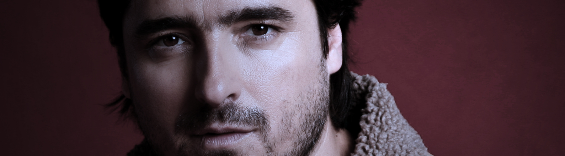 jorge zabaleta eventos