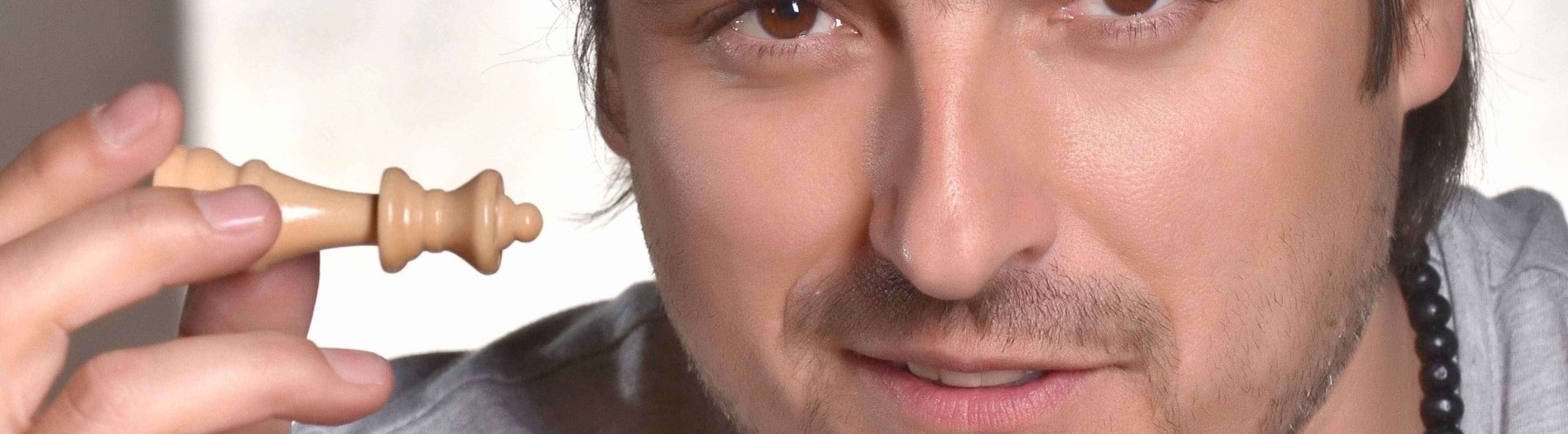 historia jorge zabaleta